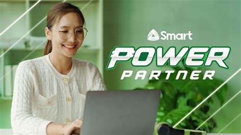 smart discount card affiliate program|Smart Power Partner .